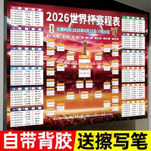 2026世界杯下注稳定策略分析